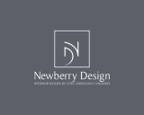 https://www.logocontest.com/public/logoimage/1713784365Newberry Design.png